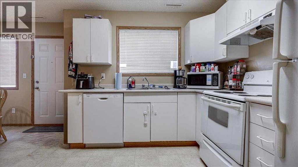 509, 100 Jordan Parkway