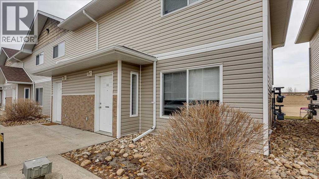 509, 100 Jordan Parkway