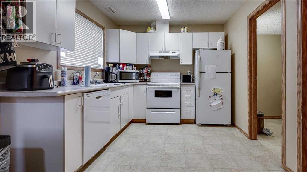 509, 100 Jordan Parkway