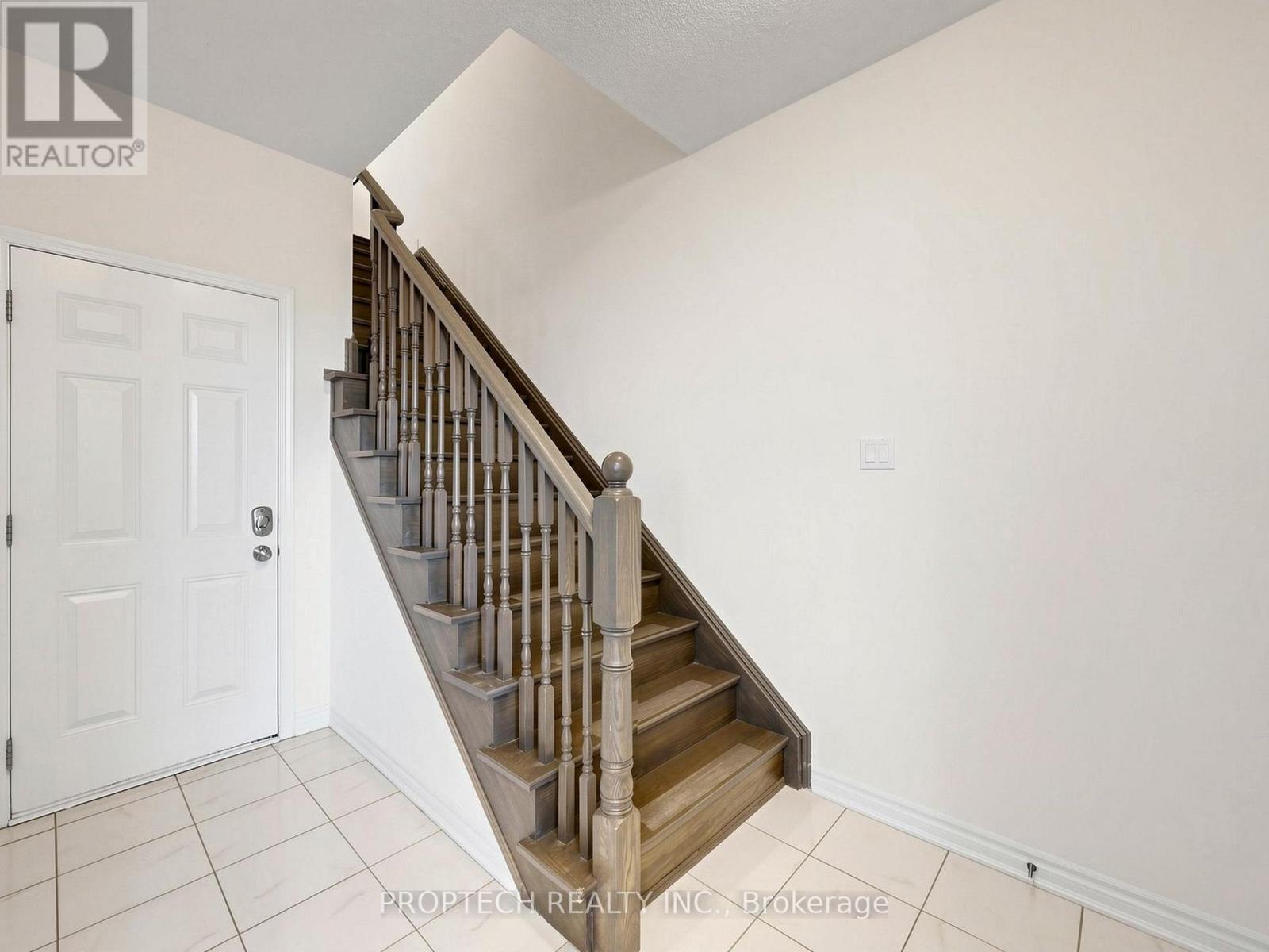 392 ARTHUR BONNER AVENUE
