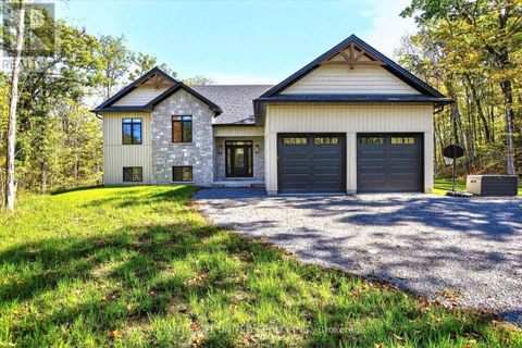 75 RIVERSIDE BOULEVARD Trent Hills ON K0L1L0