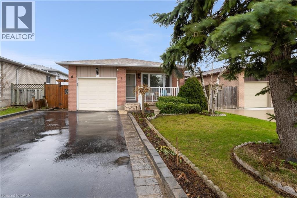 51 INDEPENDENCE Drive