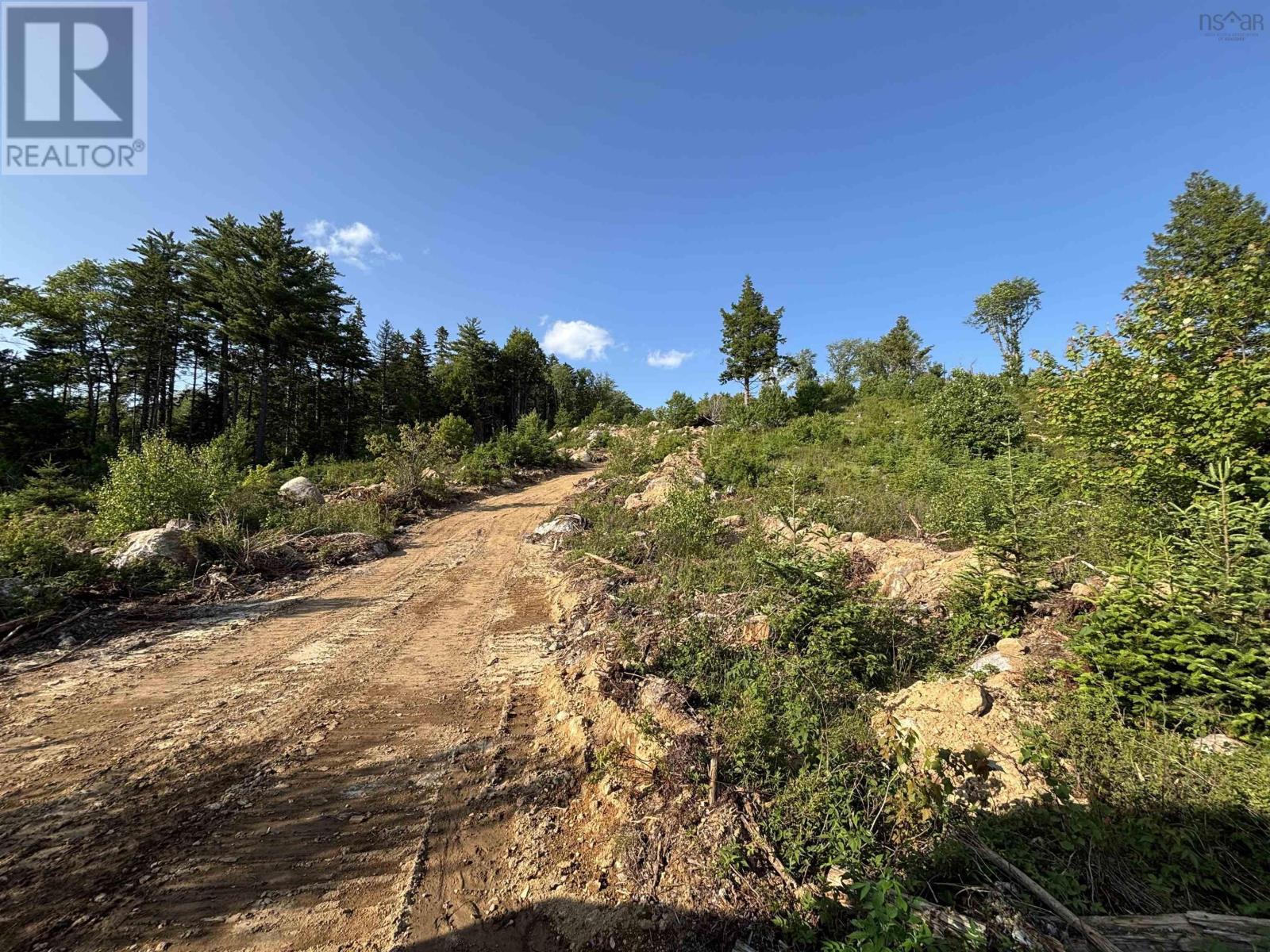 Lot 2 Albany New Road