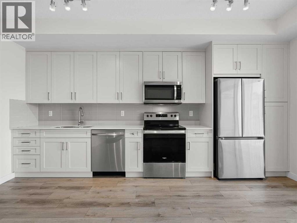 313, 500 Auburn Meadows Common SE