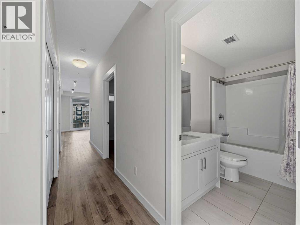 313, 500 Auburn Meadows Common SE