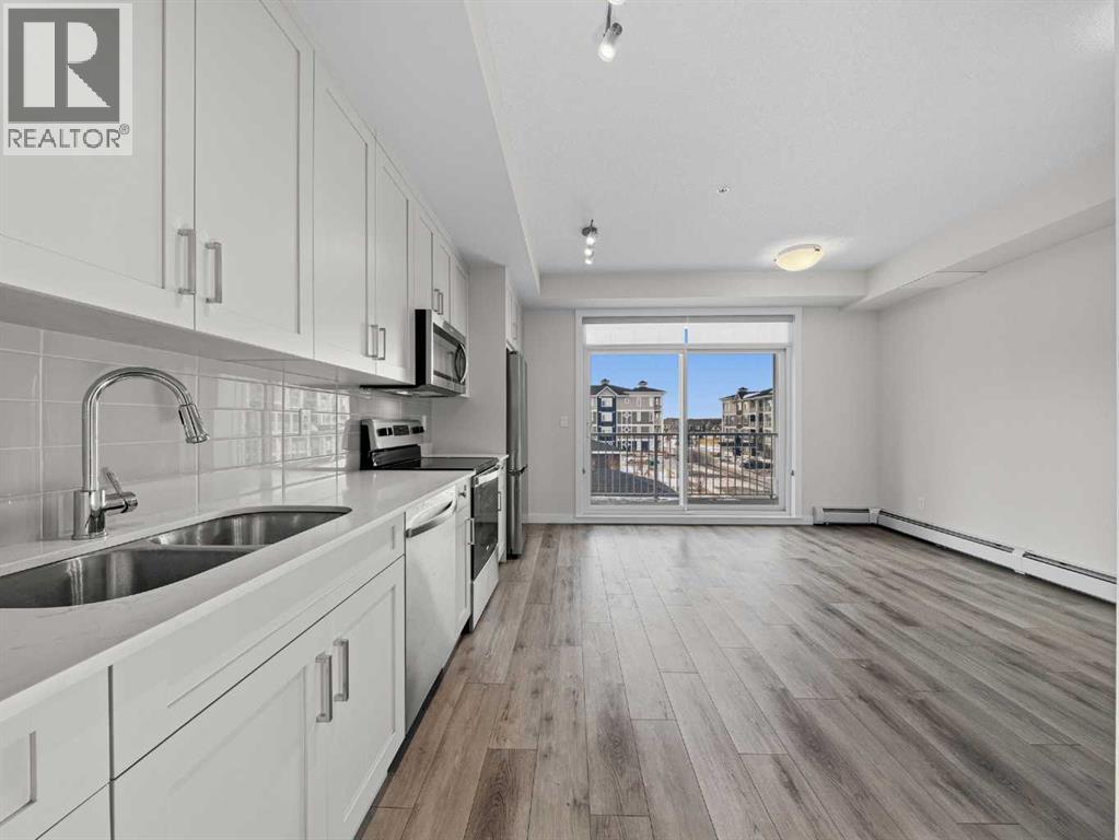 313, 500 Auburn Meadows Common SE