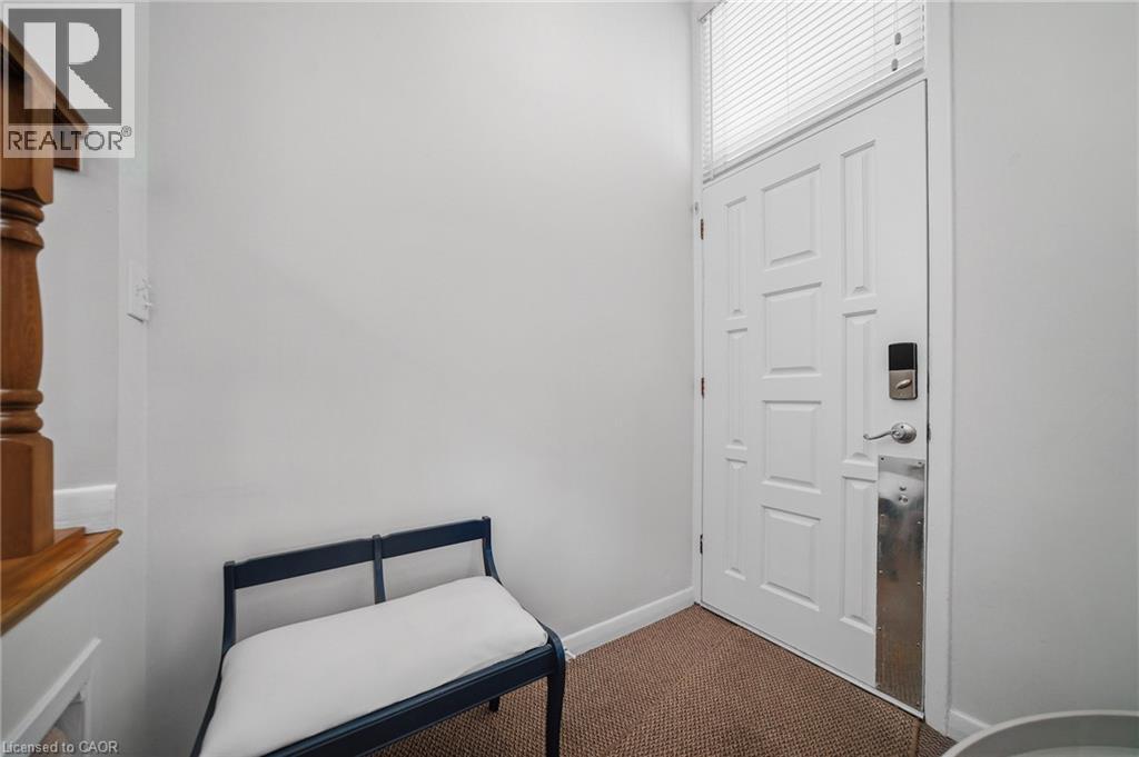 491 WARMINSTER Drive