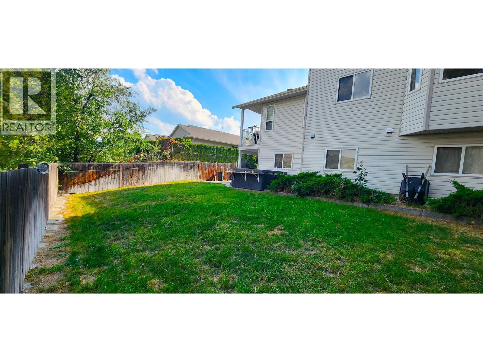 1840 OLIVER RANCH Road Unit# 11