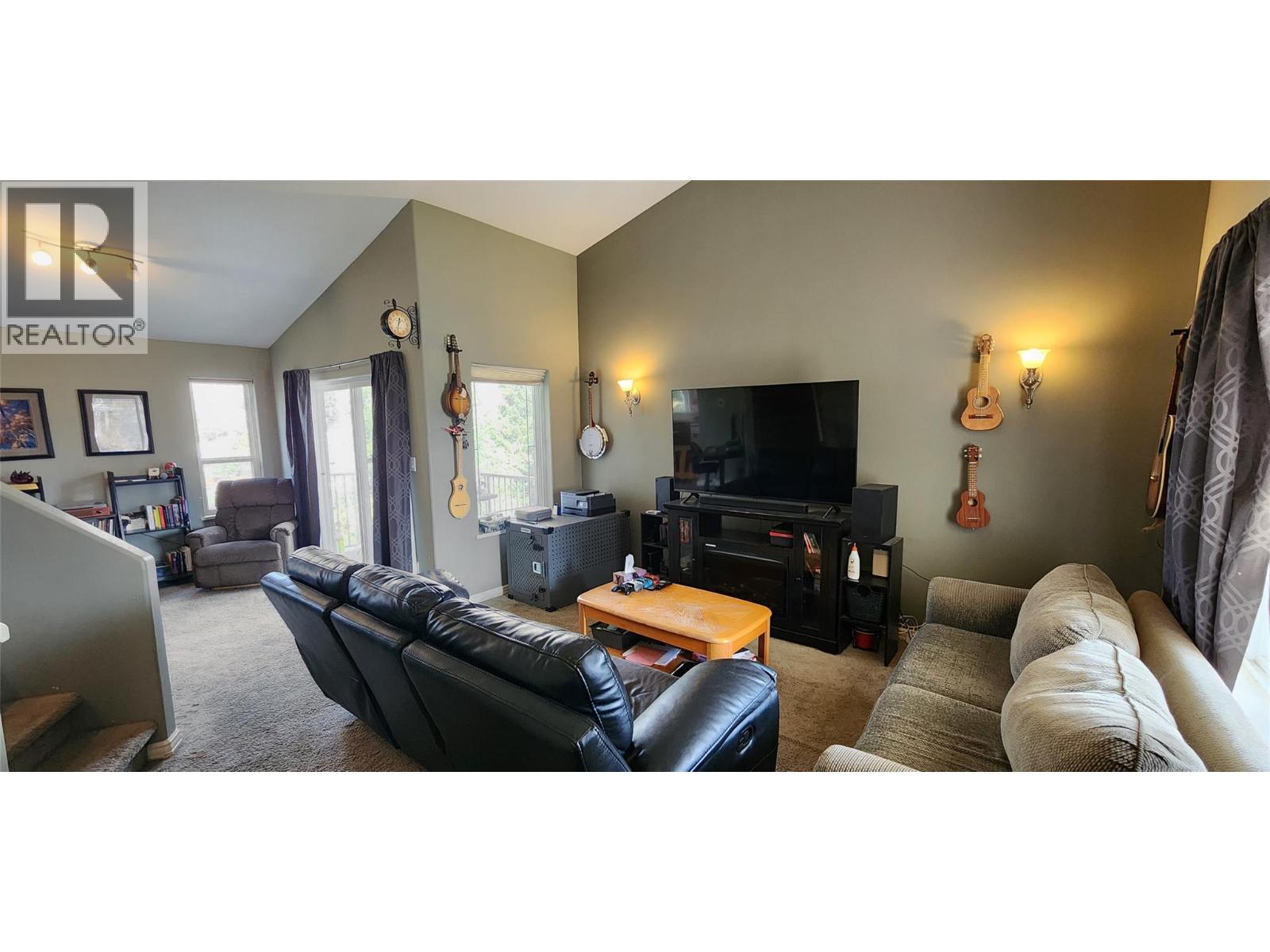 1840 OLIVER RANCH Road Unit# 11