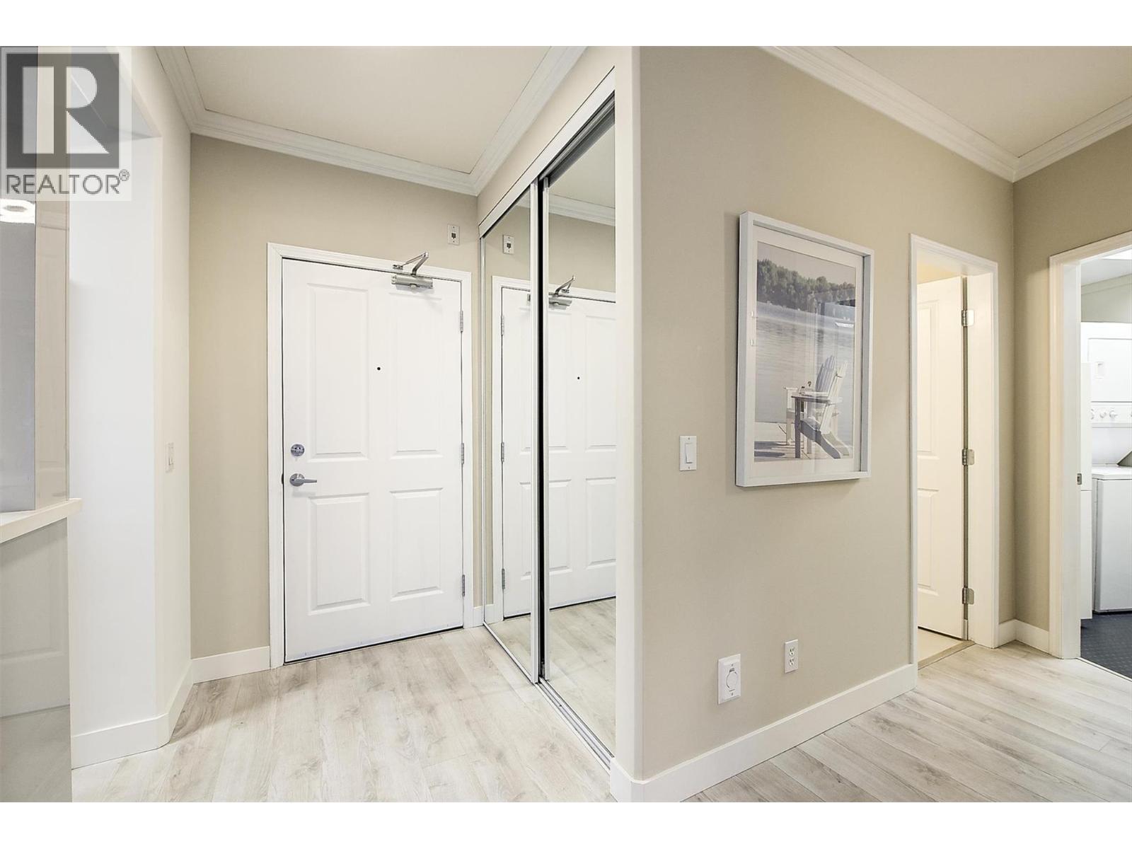 1960 Enterprise Way Unit# 412