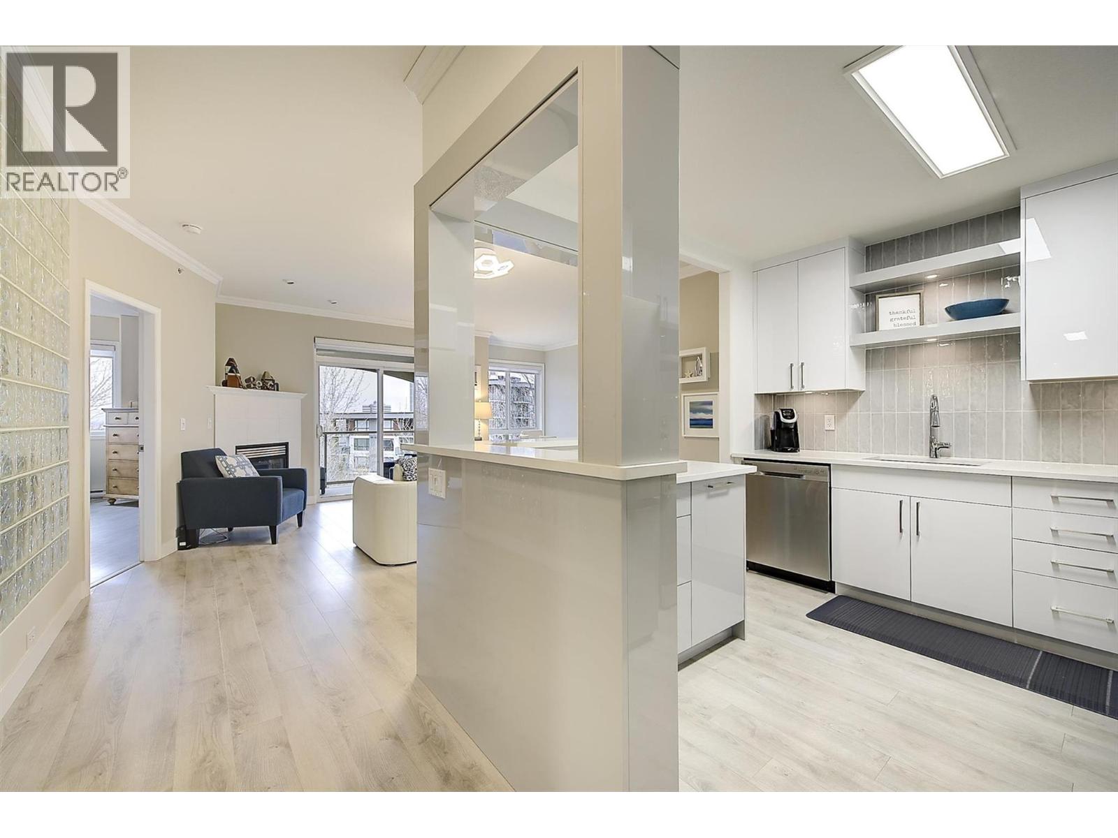 1960 Enterprise Way Unit# 412