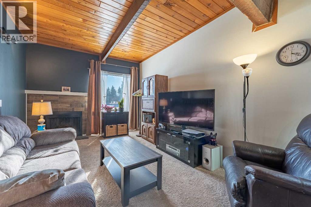 2648 Oakmoor Drive SW