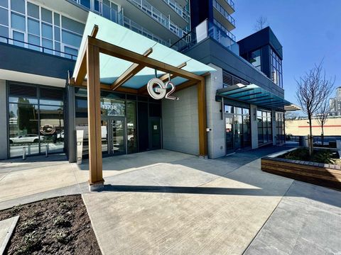 1306 13738 CENTRAL AVENUE Surrey BC V3T0X5