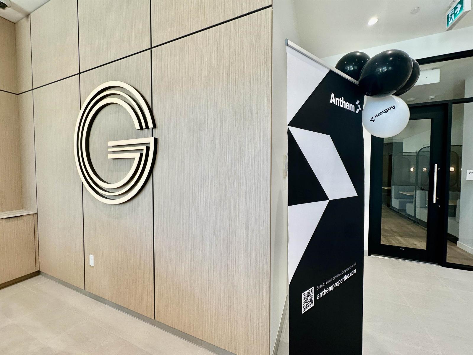 1306 13738 CENTRAL AVENUE