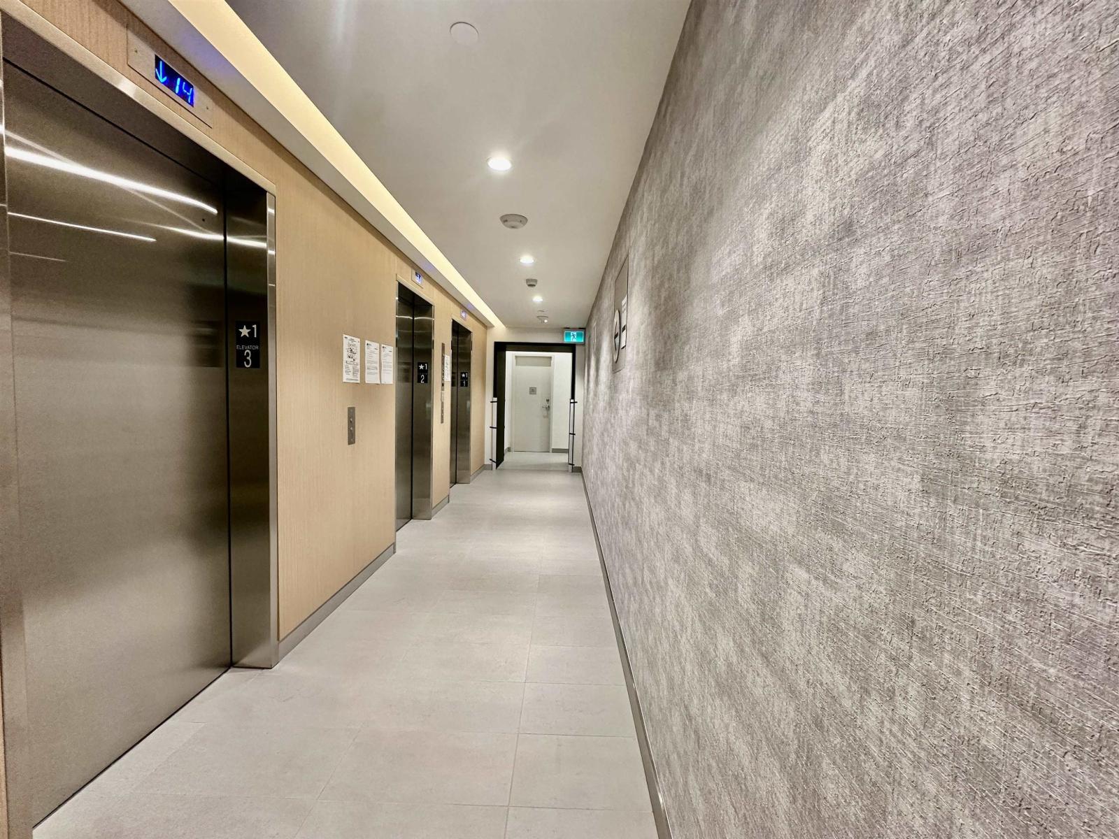 1306 13738 CENTRAL AVENUE