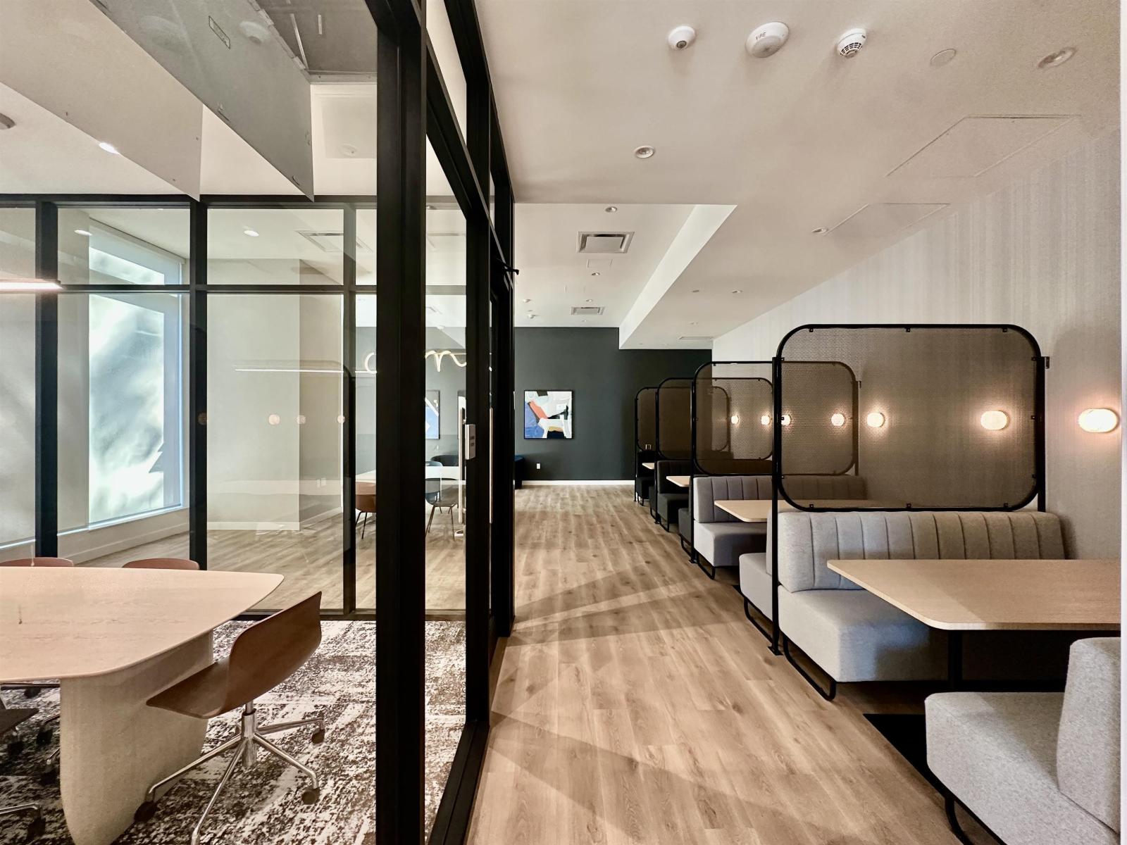 1306 13738 CENTRAL AVENUE