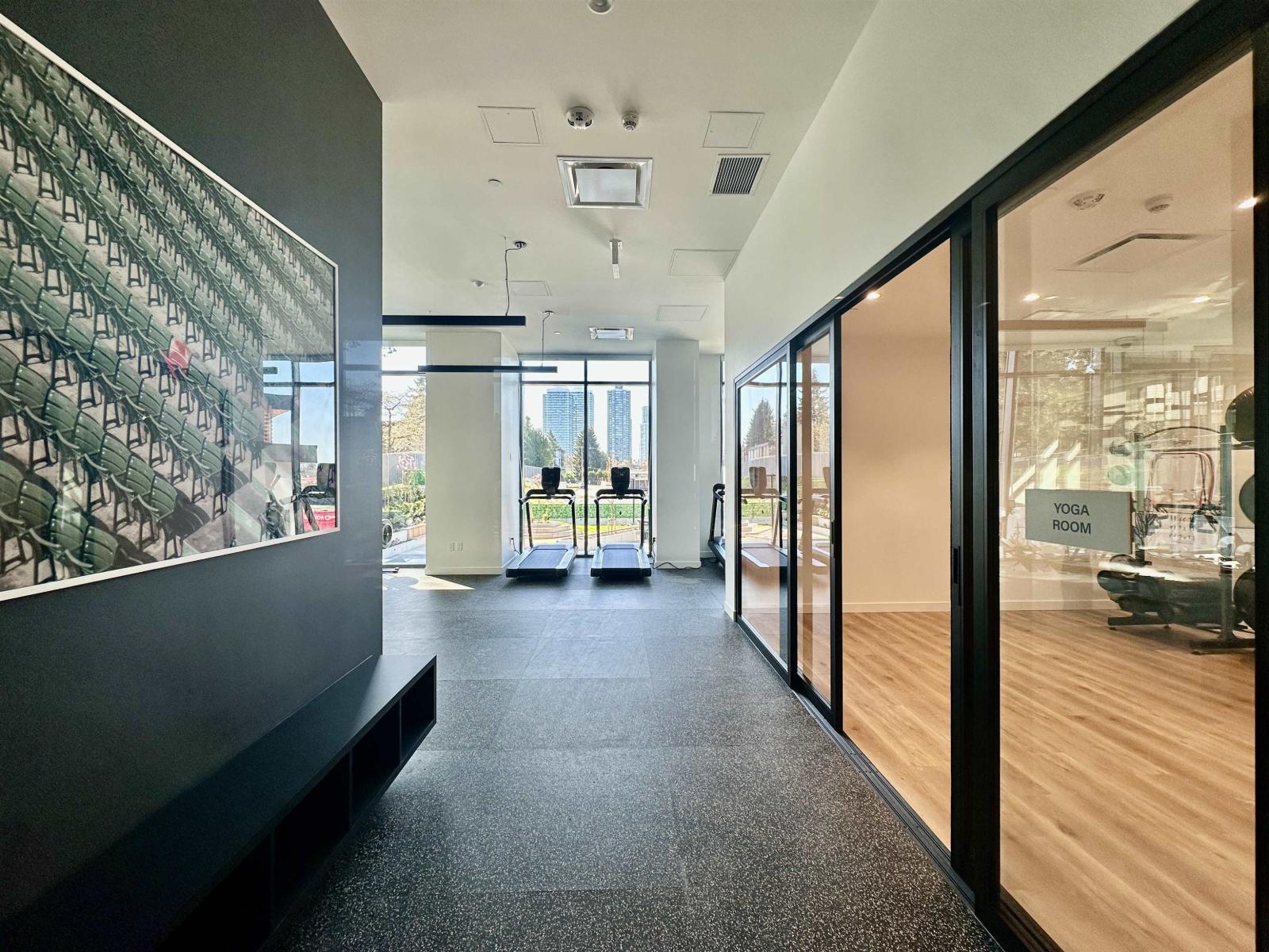 1306 13738 CENTRAL AVENUE