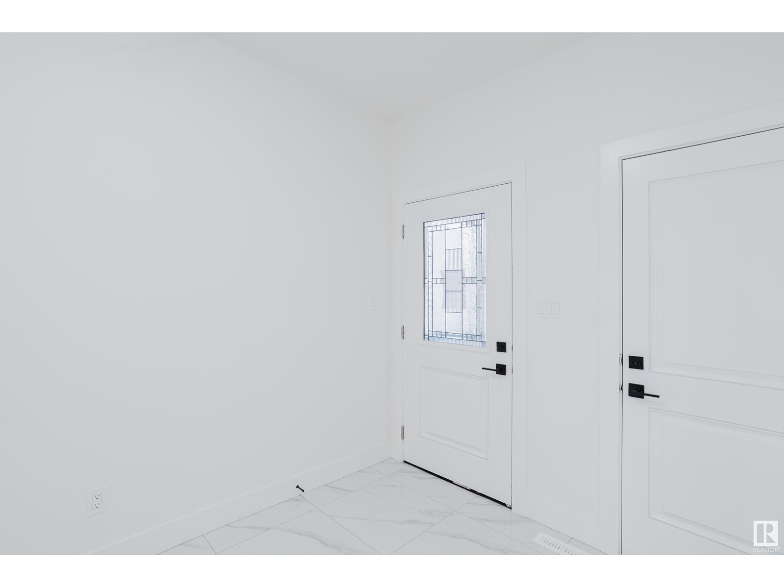 4205 66 ST