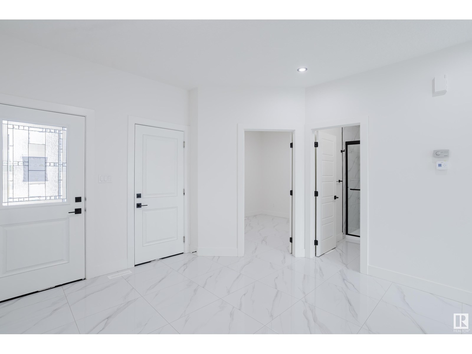 4205 66 ST