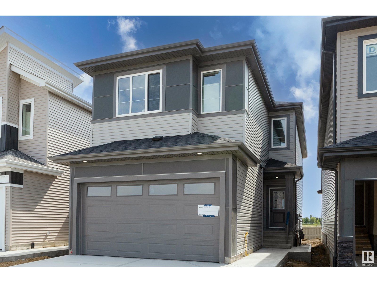 4205 66 ST