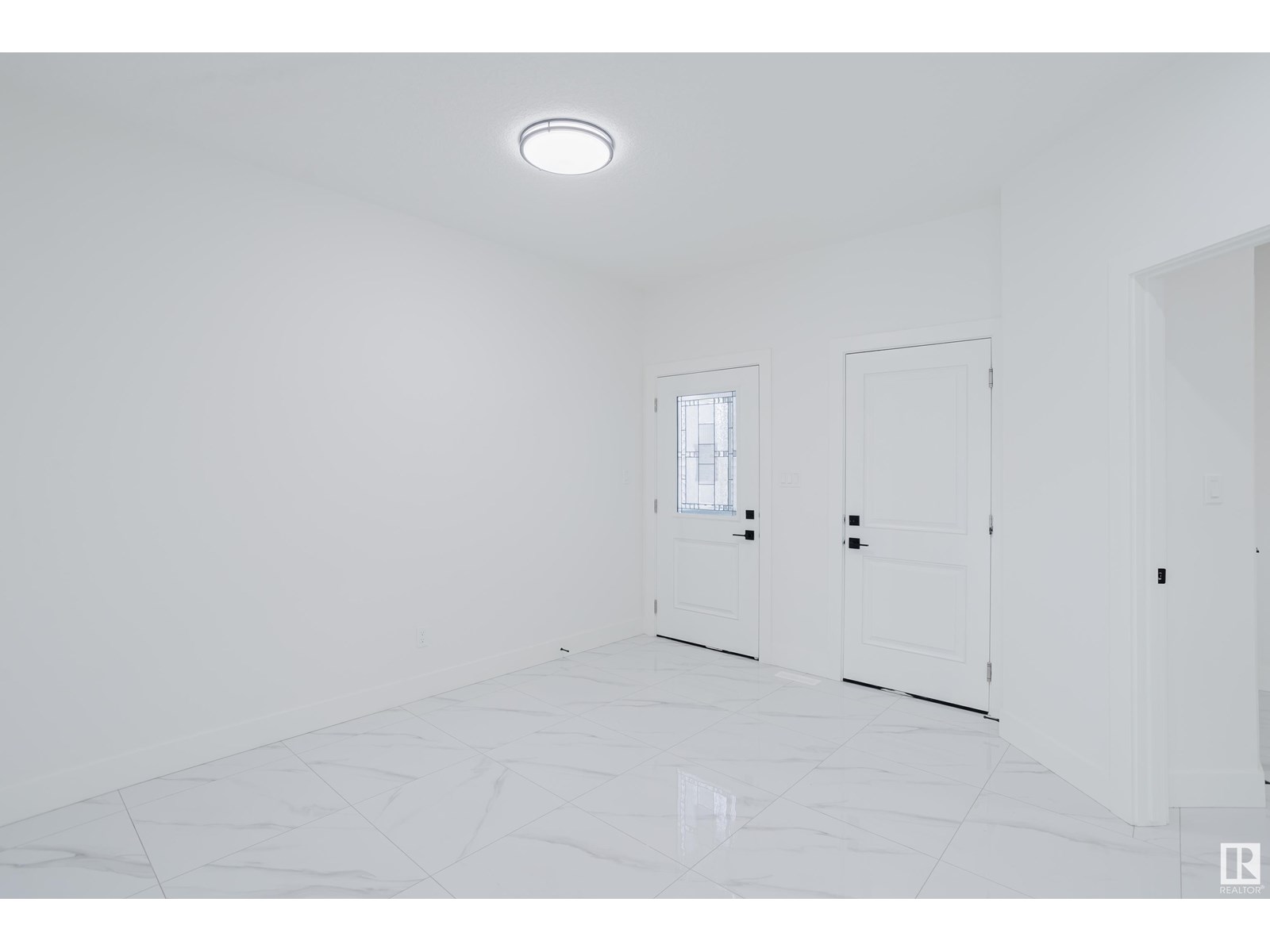 4205 66 ST
