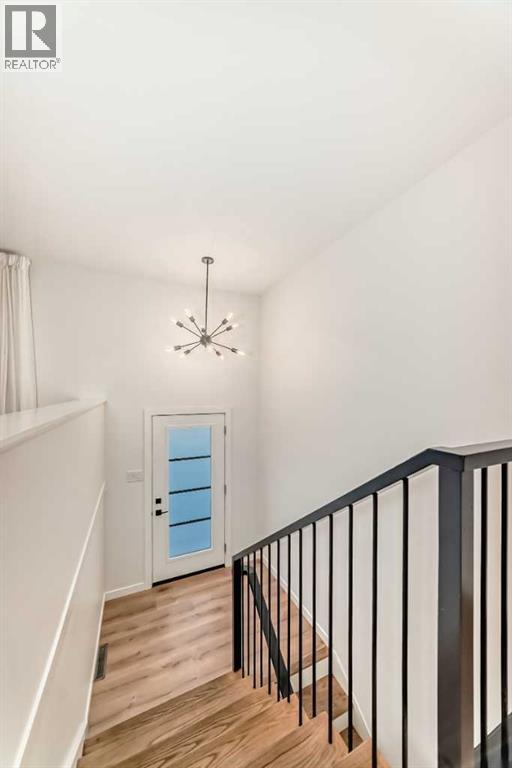 9803 Fairmount Drive SE