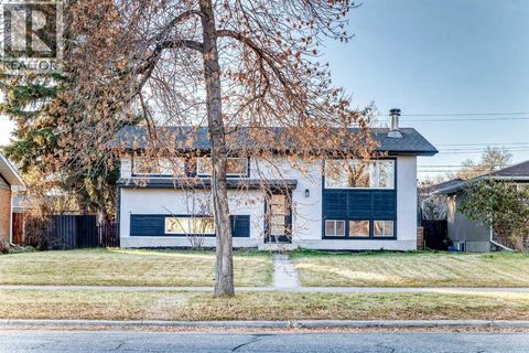 9803 Fairmount Drive SE Calgary AB T2J0R9