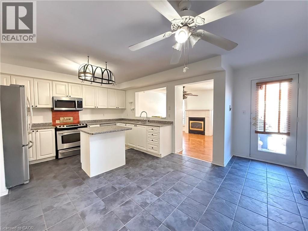 3389 WILD CHERRY Lane