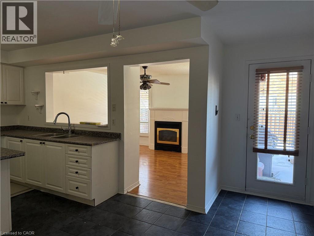 3389 WILD CHERRY Lane