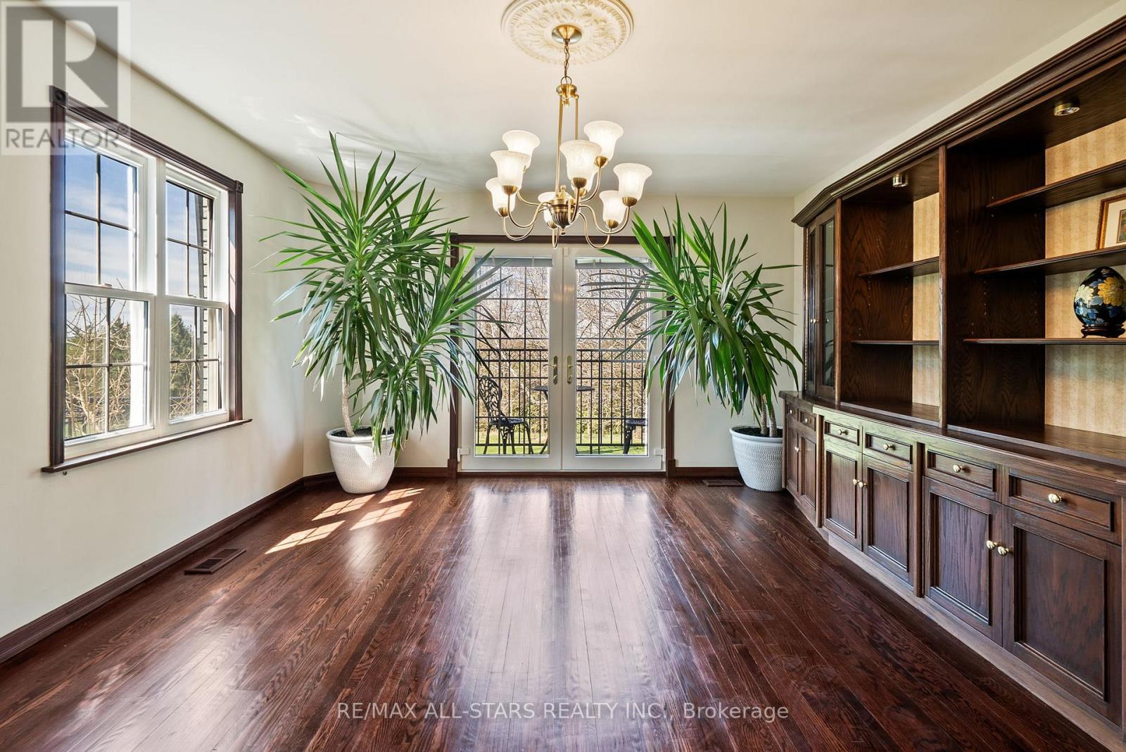 396 ASHWORTH ROAD