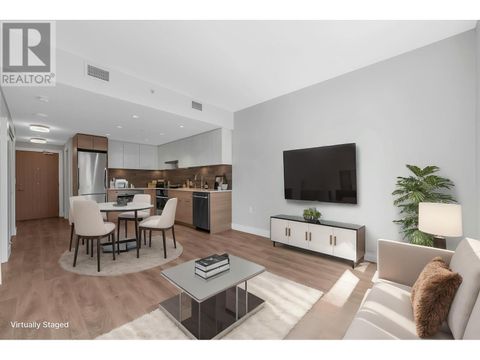 516 3451 SAWMILL CRESCENT Vancouver BC V5S0H3