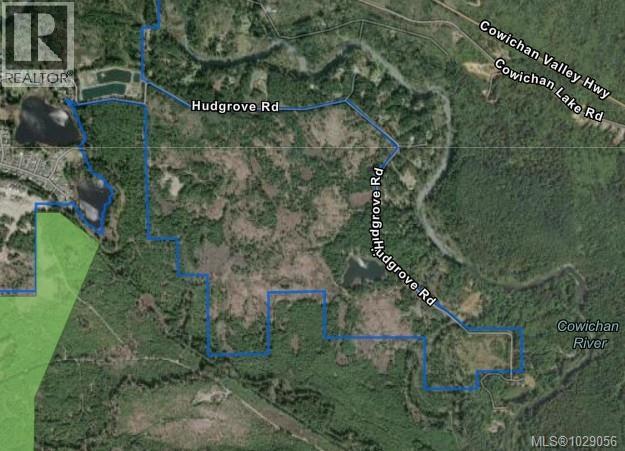 Block 200 Hudgrove Rd