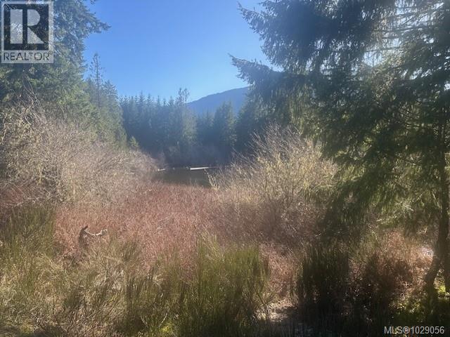 Block 200 Hudgrove Rd