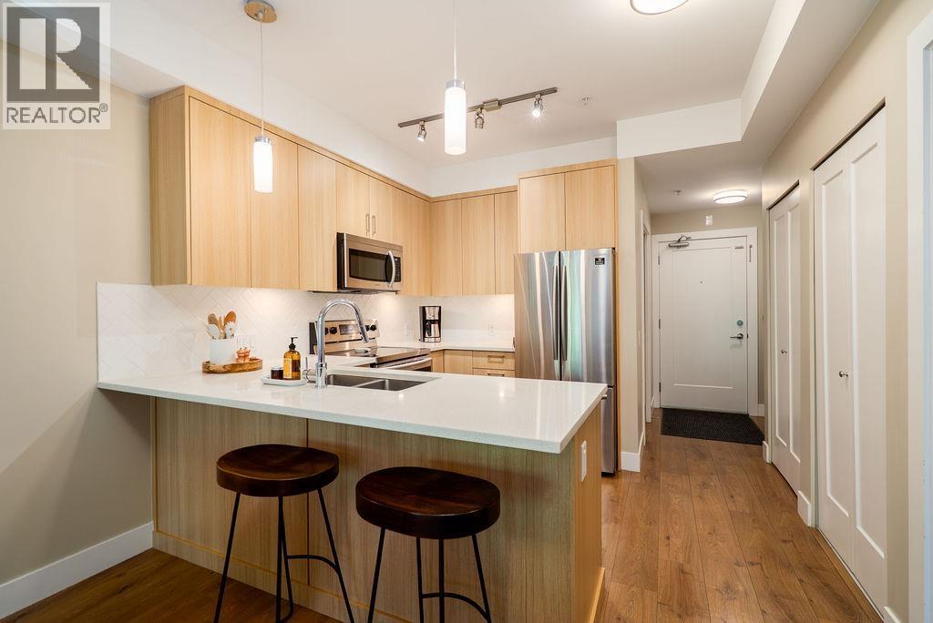 222 12460 191 STREET