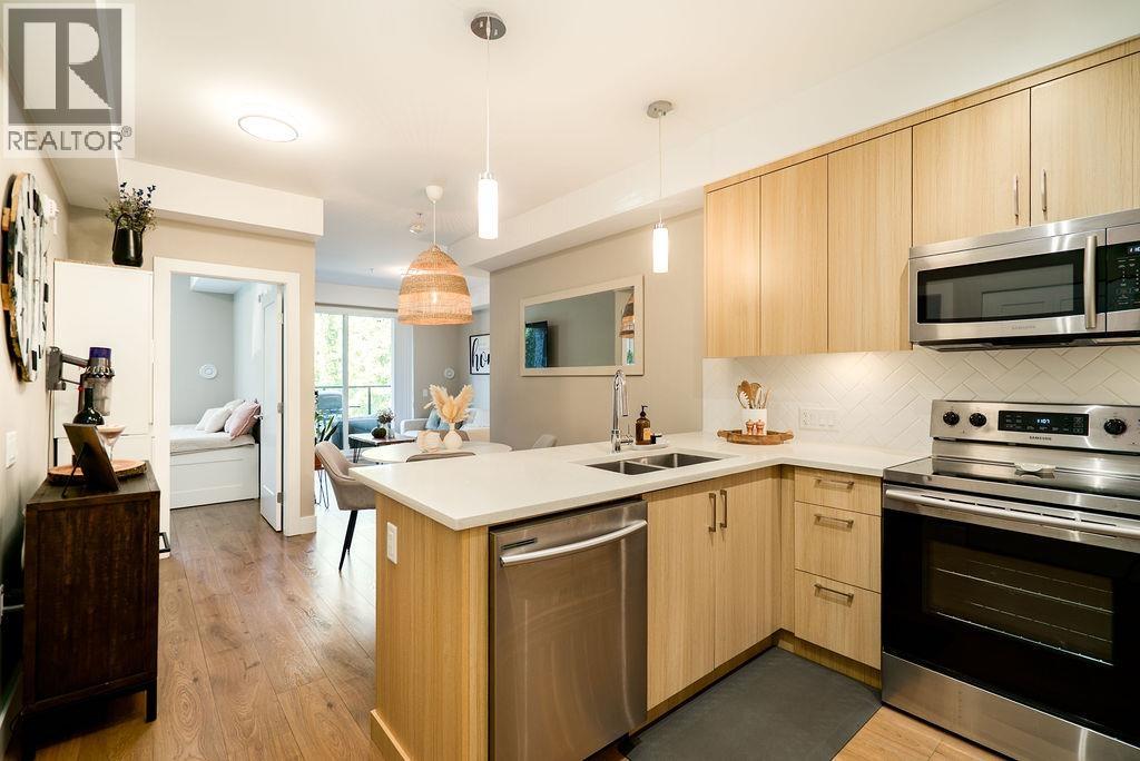 222 12460 191 STREET