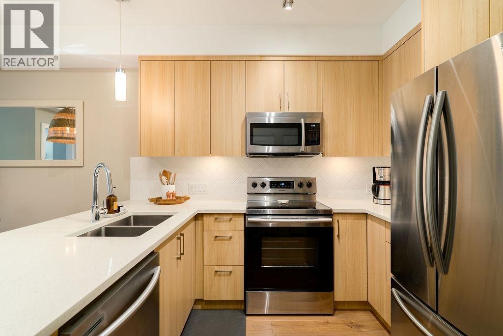 222 12460 191 STREET