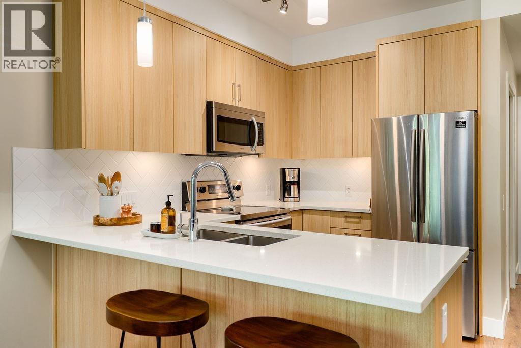 222 12460 191 STREET