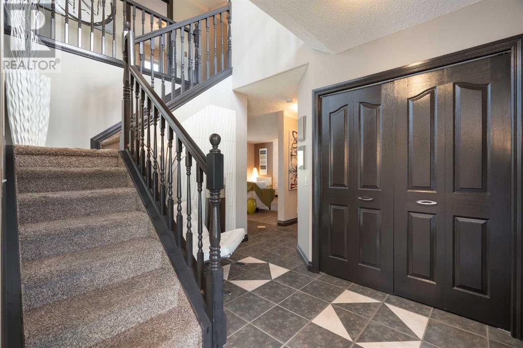 268 Westchester Way