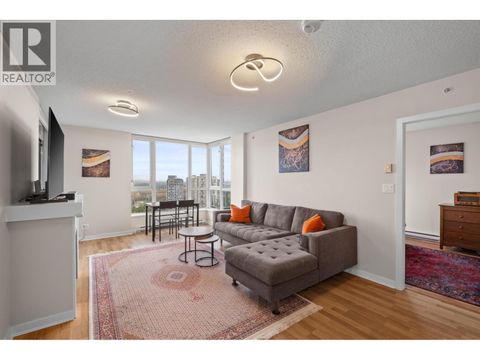 3003 1178 HEFFLEY CRESCENT Coquitlam BC V3B0A7