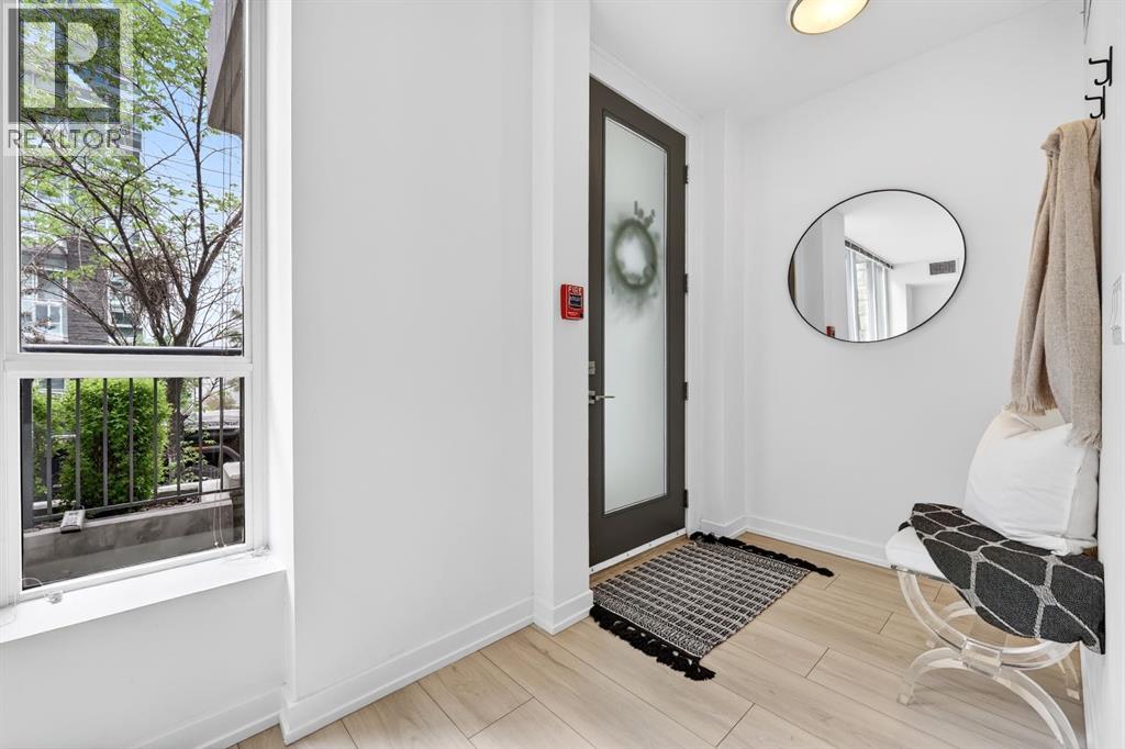 47 Waterfront Mews SW