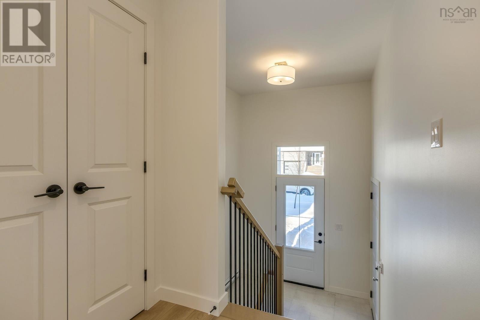 SMD-6B 50 Simona Drive