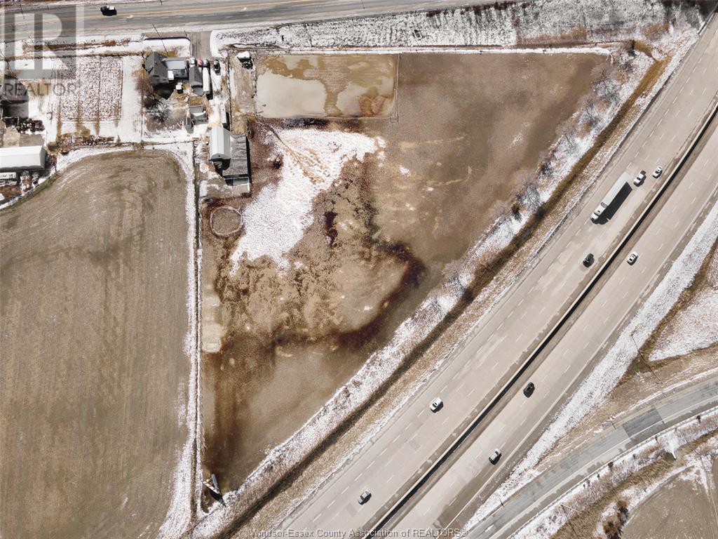 20100 COUNTY RD 42