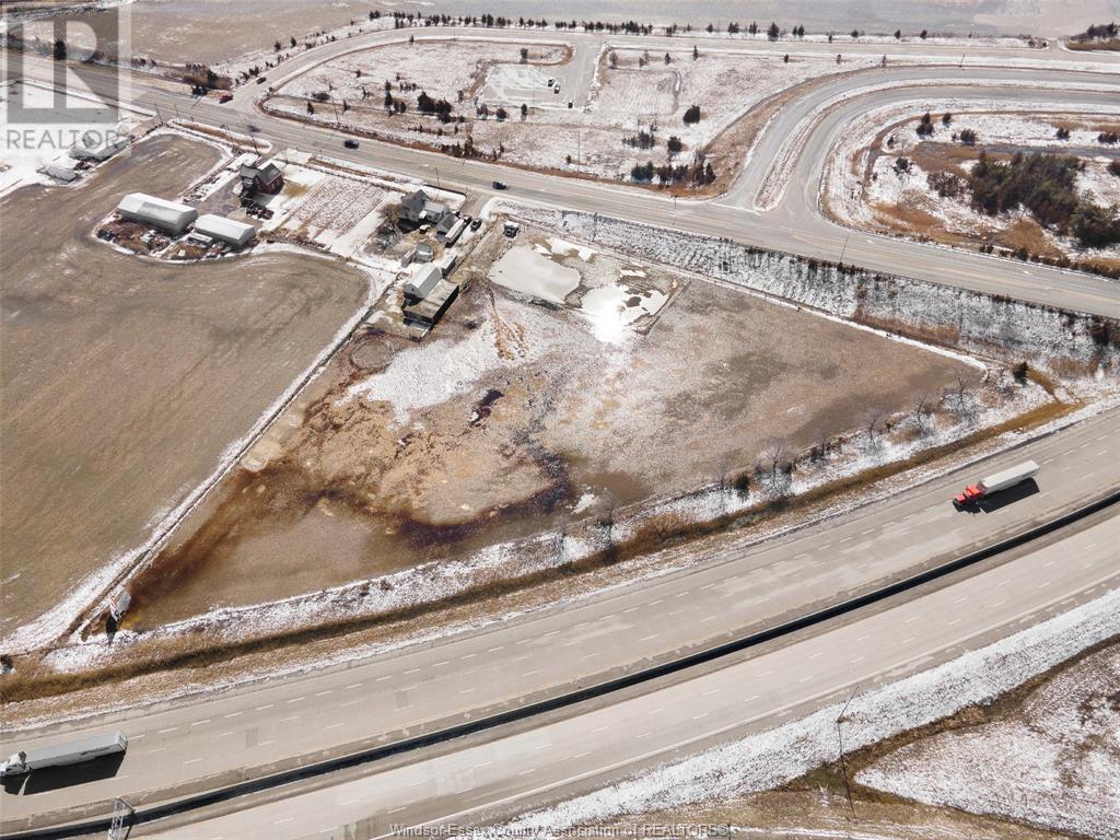 20100 COUNTY RD 42