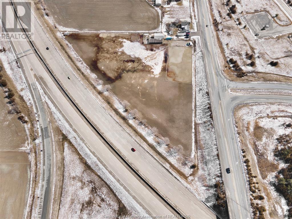20100 COUNTY RD 42