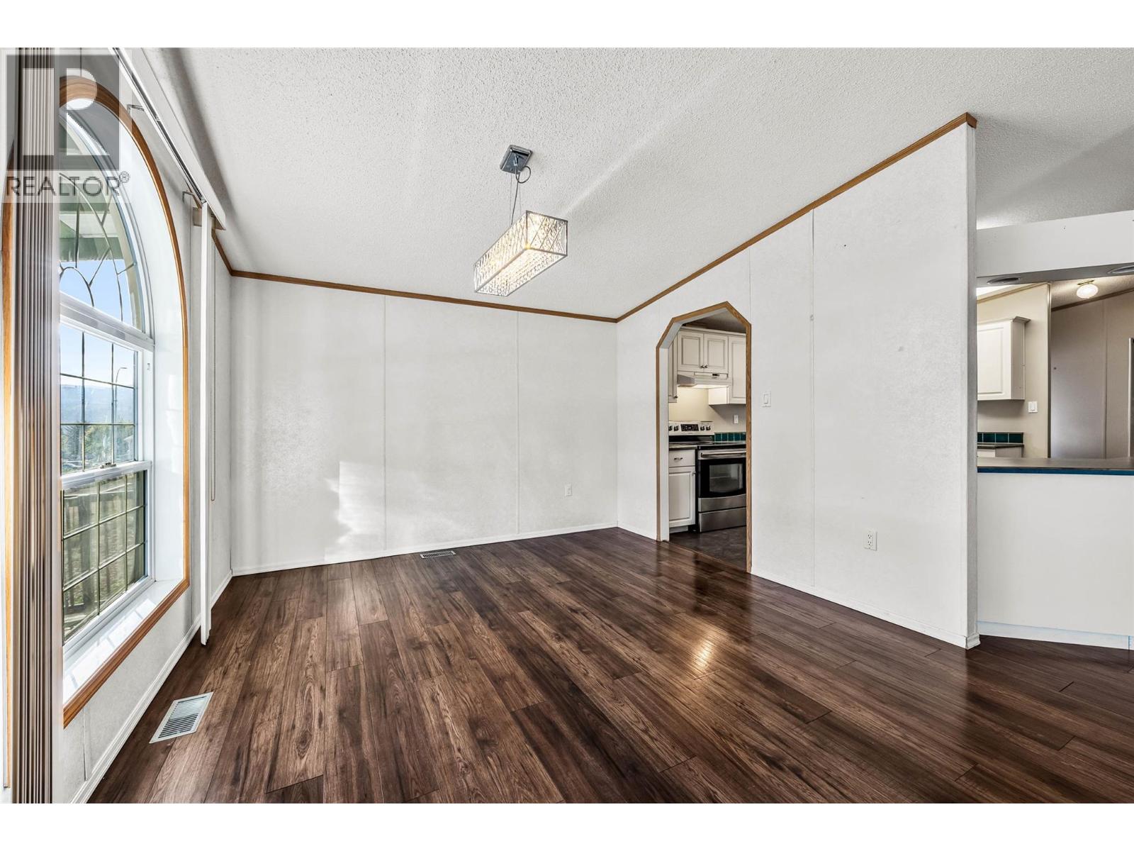 3099 SHUSWAP Road Unit# 40