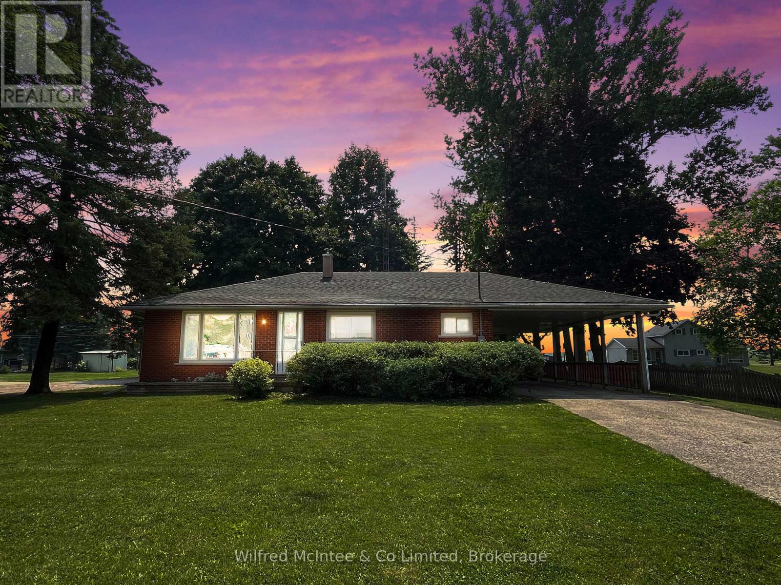 211 14 CONCESSION