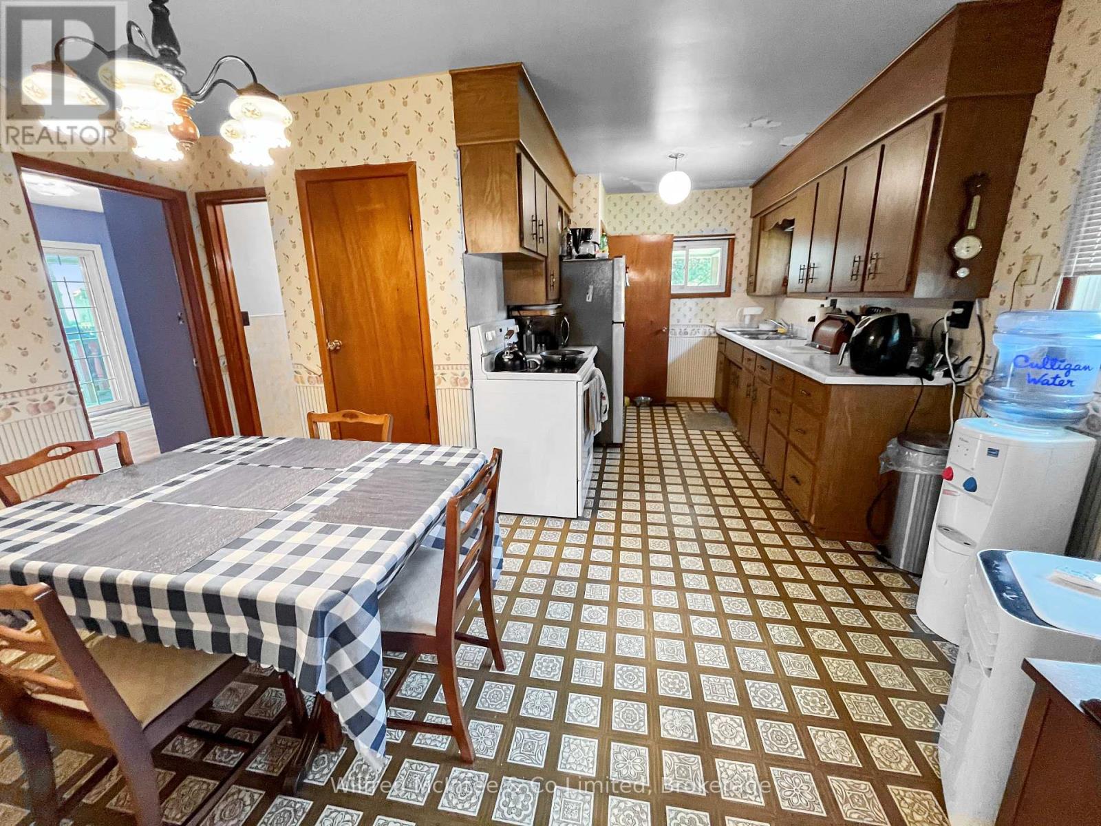 211 14 CONCESSION