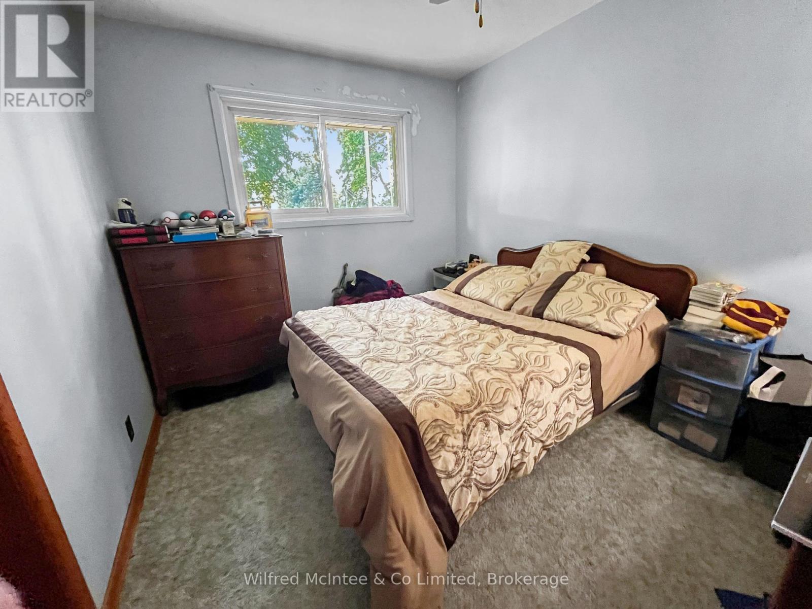 211 14 CONCESSION