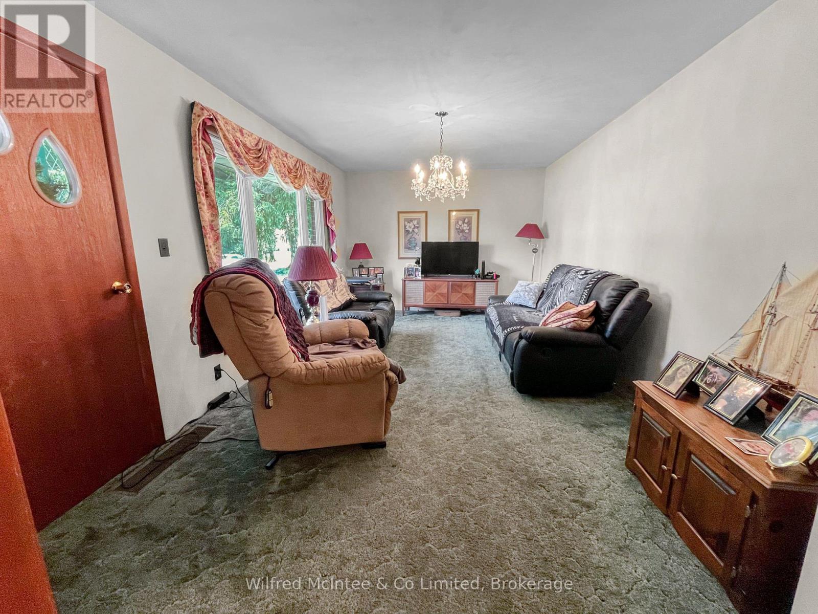 211 14 CONCESSION