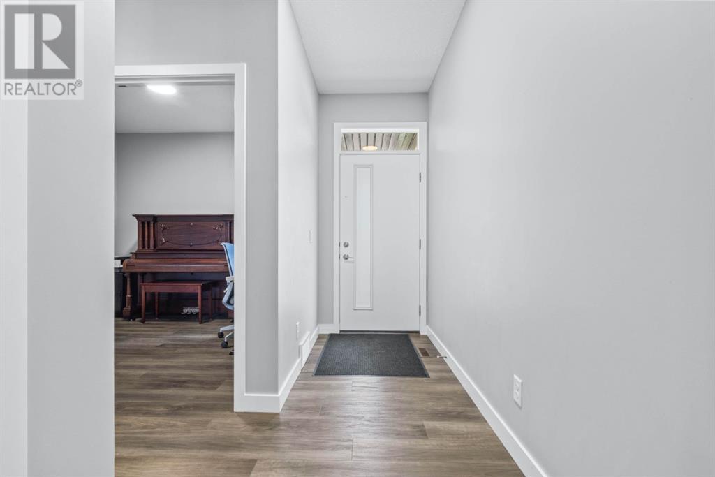 23 Wolf Hollow Manor SE